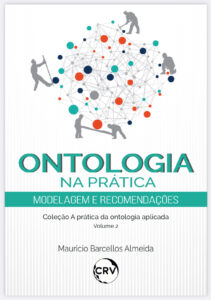 Ontologia na Prática - Volume 2