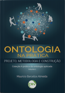 Ontologia na Prática - Volume 1