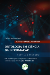 Ontologia em Ciência da Informação - Volume 1