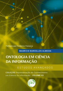 Ontologia em Ciência da Informação - Volume 3