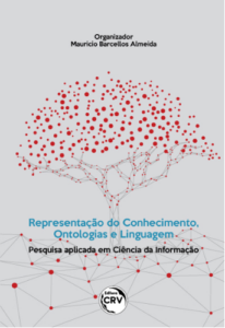 RECOL e pesquisa aplicada em Ciência da Informação