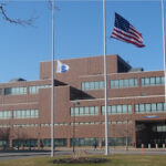 North Campus