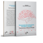 Capa ReCOL