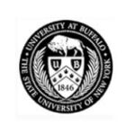 State University of New York